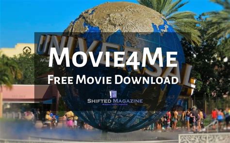 full4movies|movie4me.
